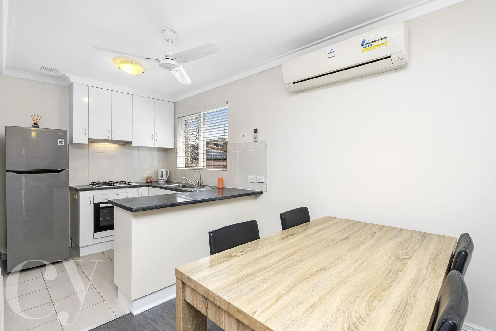 Additional image 12 of 5/128 Hensman Street, South Perth WA 6151