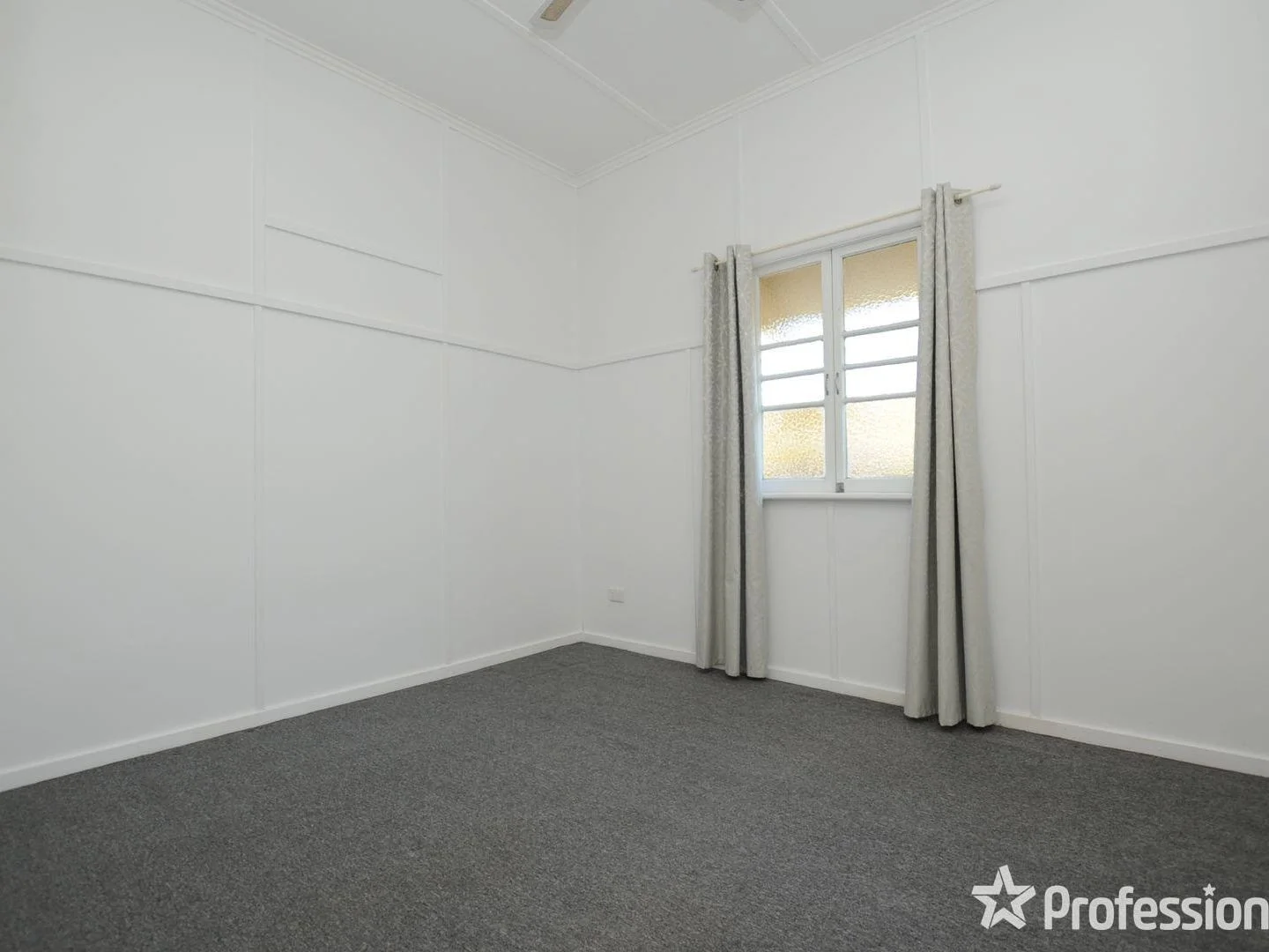 Additional image 10 of 65 Victoria Street, Bundaberg East QLD 4670