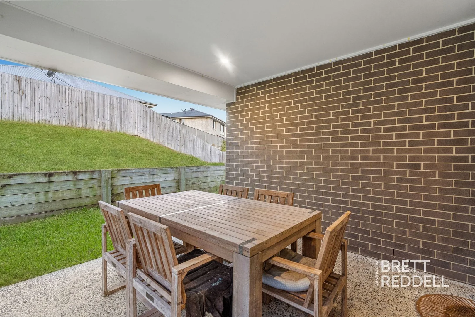 Additional image 13 of 110 River Run Circuit, Ormeau Hills QLD 4208