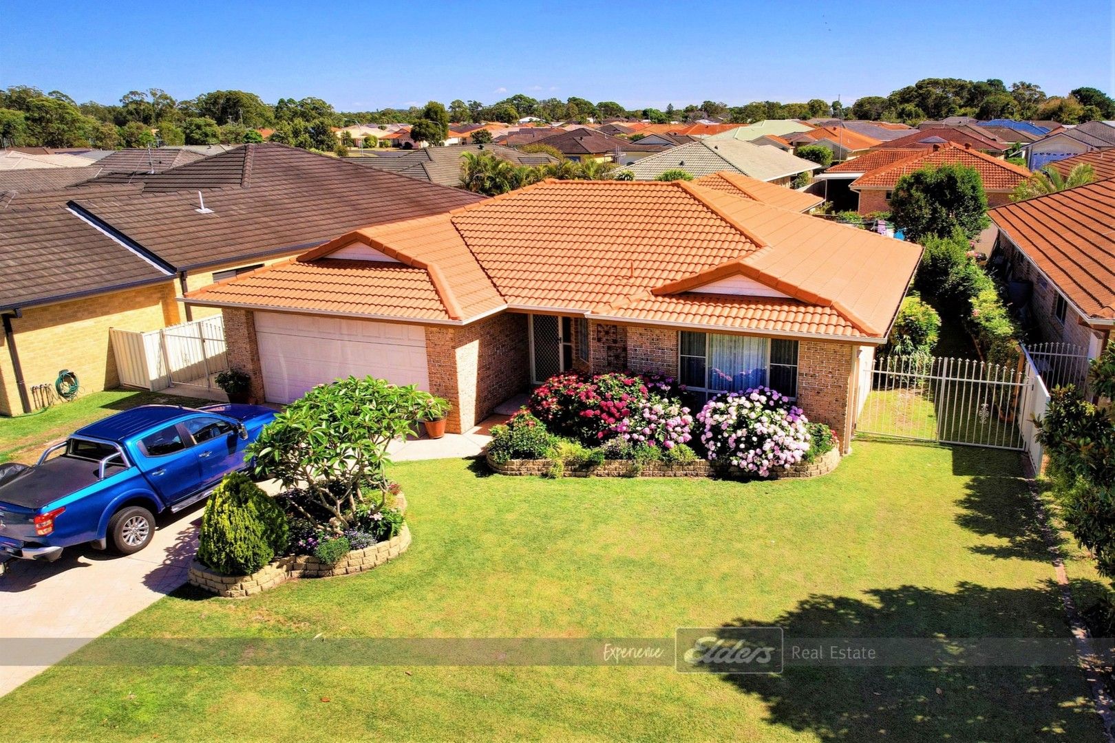 5 Robur Court, Tuncurry NSW 2428, Image 0