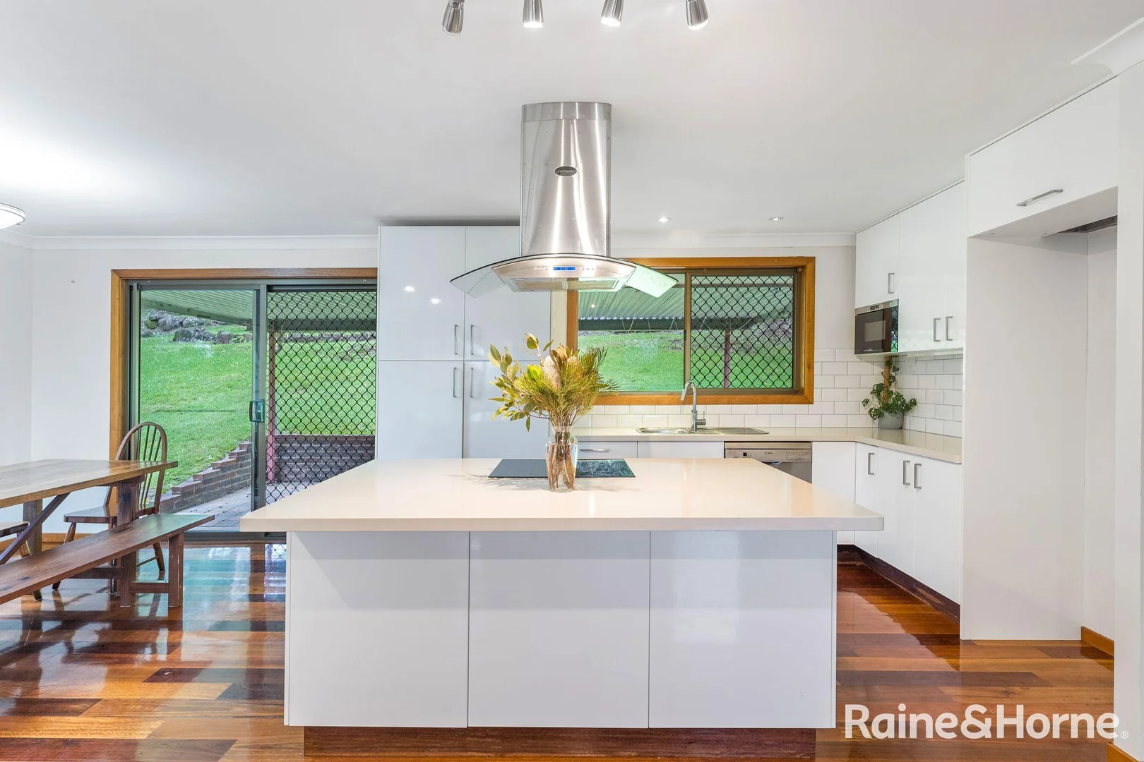 Additional image 3 of 17 Spring Grove Court, Goonellabah NSW 2480