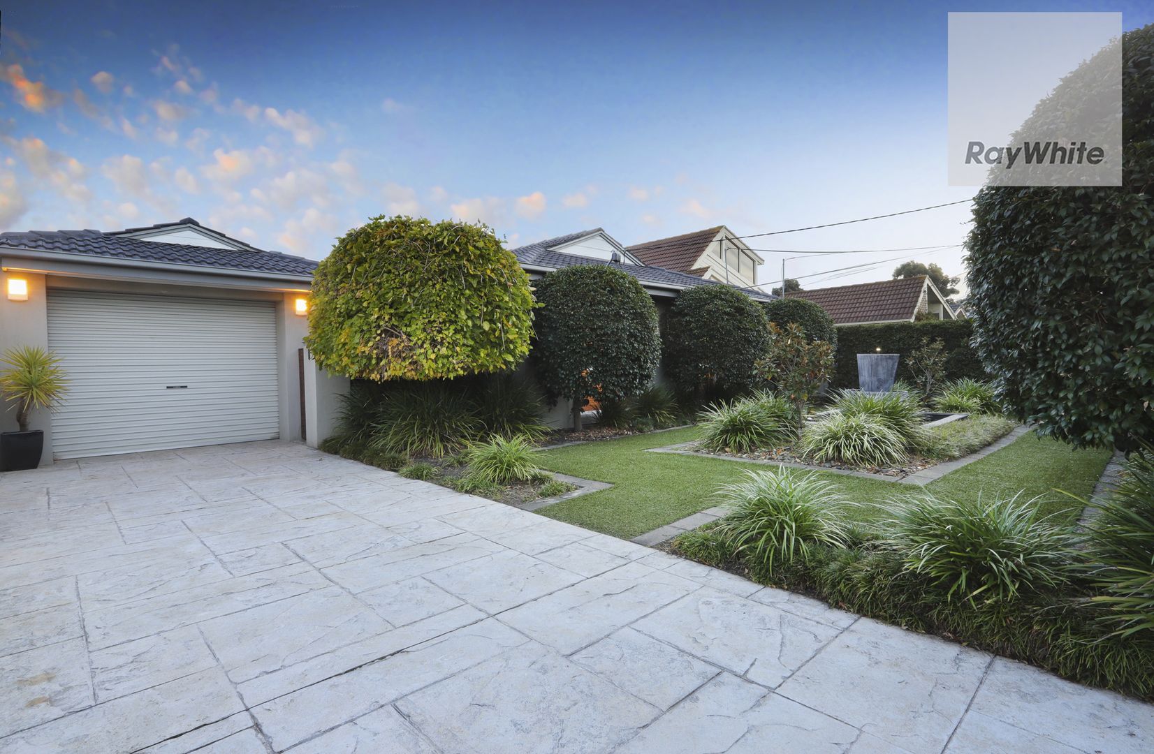 23 Arnside Crescent, Westmeadows VIC 3049, Image 1