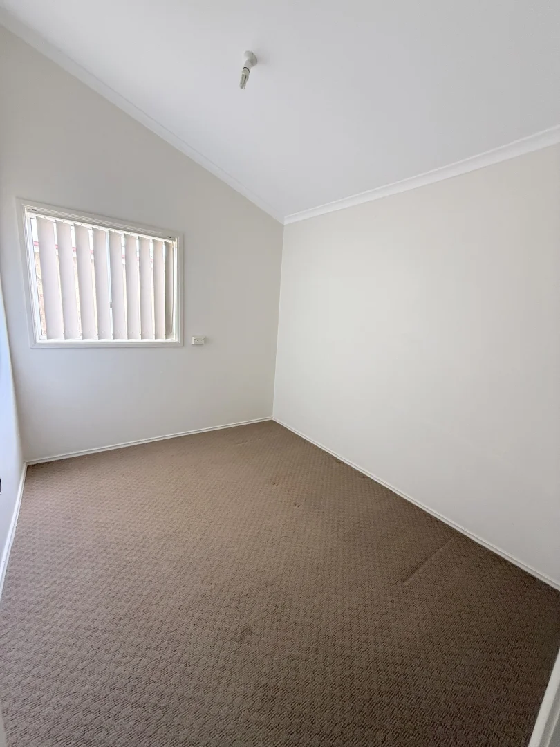 Additional image 9 of 1/74 Darling Street, Cowra NSW 2794