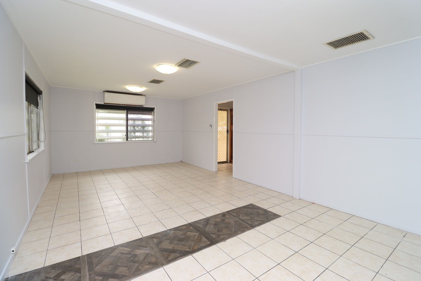 34 Brett Ave, Mount Isa QLD 4825, Image 1