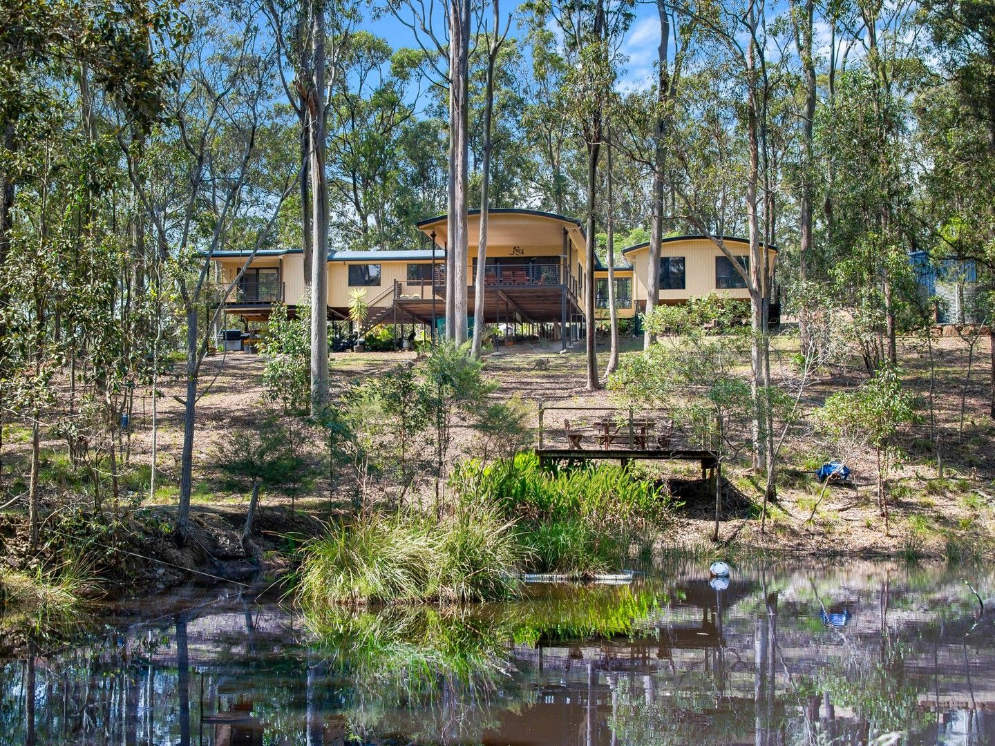 307 Avalon Road, Sheldon QLD 4157, Image 0