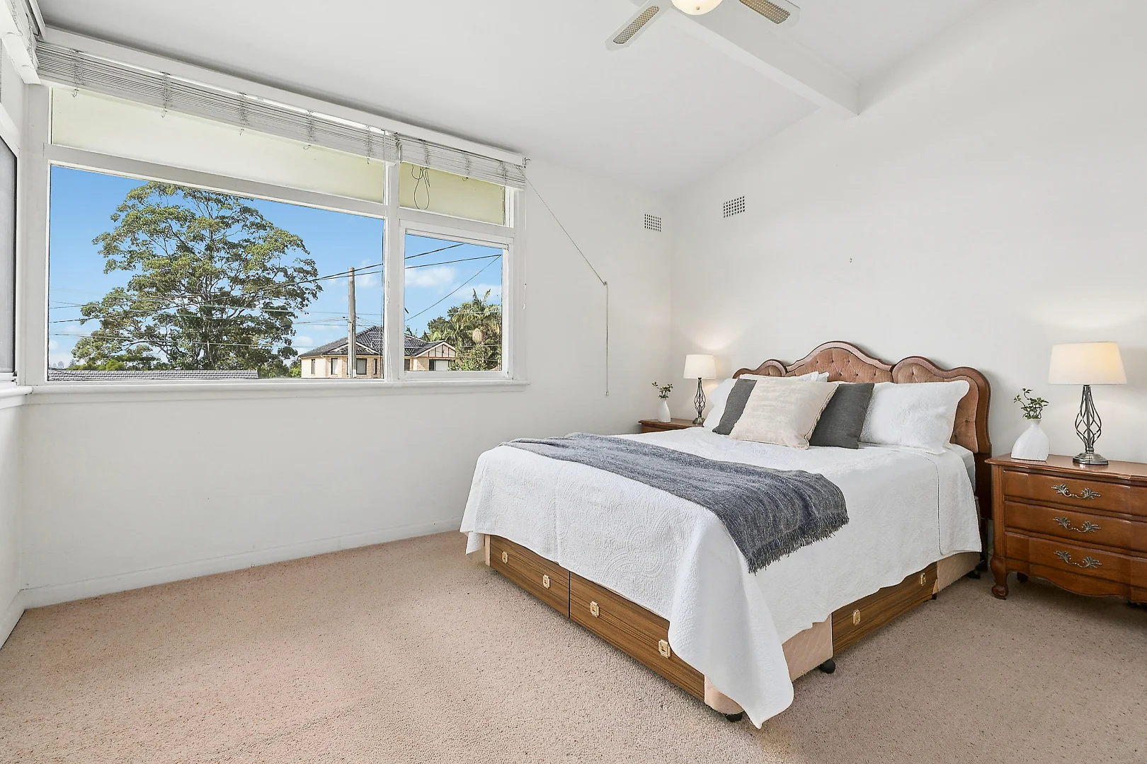 Additional image 6 of 32 Amelia Street, North Ryde NSW 2113