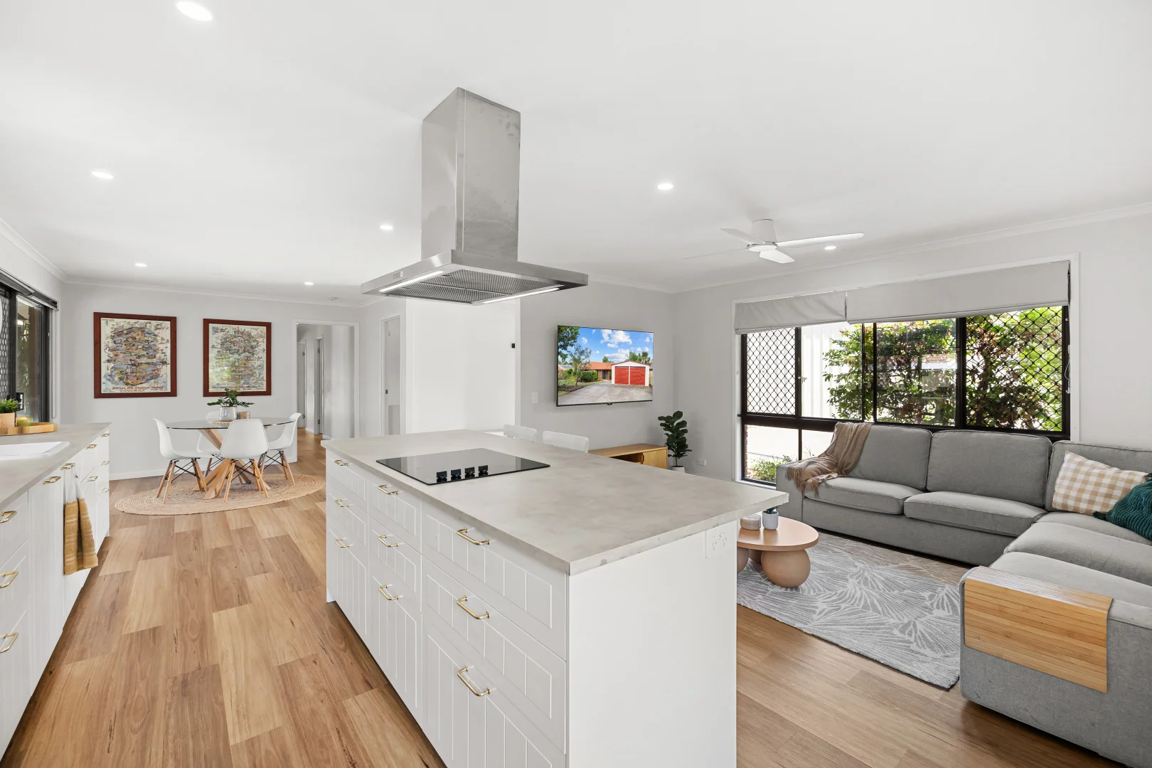 Additional image 5 of 14 Pandanus Court, Kallangur QLD 4503