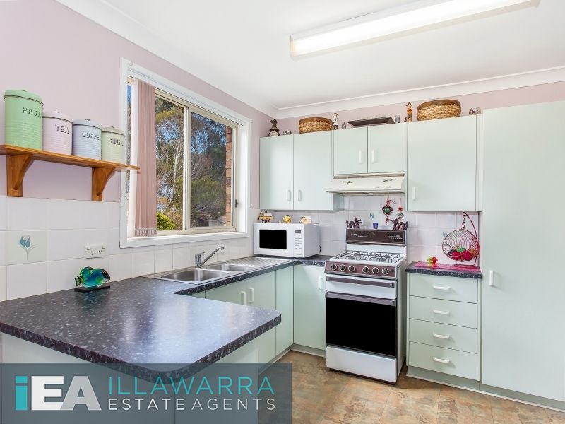 22 Koala Place, Blackbutt NSW 2529, Image 2