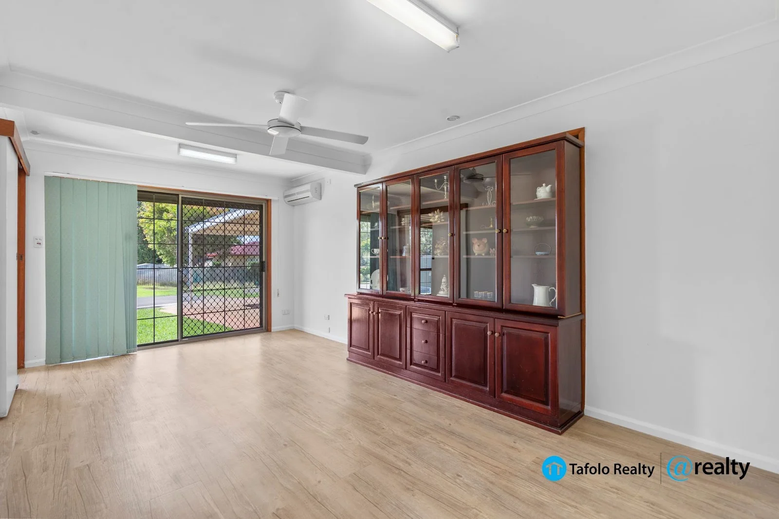 Additional image 10 of 1 Kaye Street, Capalaba QLD 4157