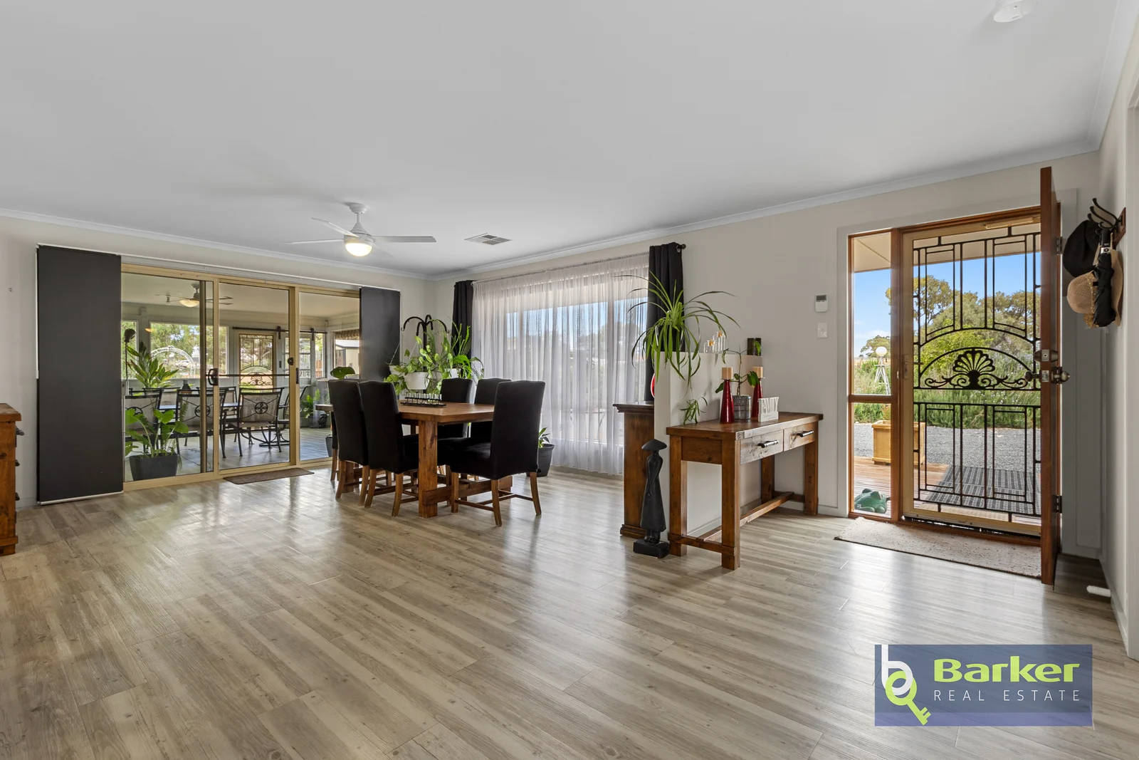 Additional image 5 of 21 Raglan Street, Auburn SA 5451