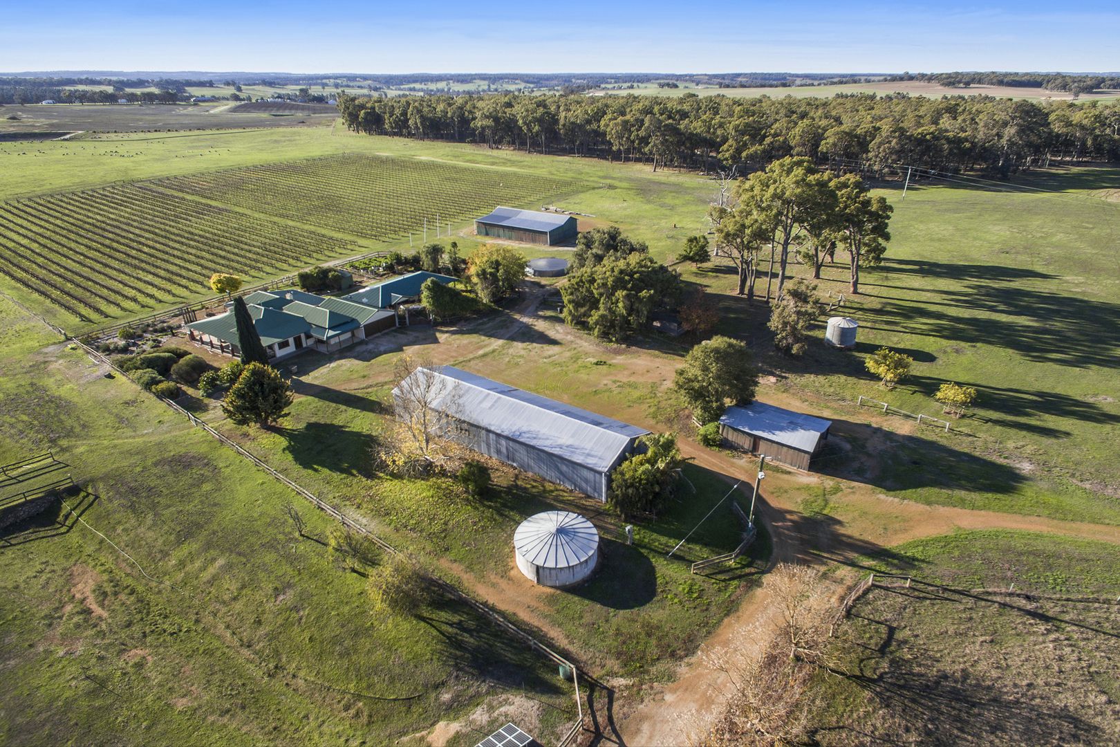 769 Boyup BrookCranbrook Road, Mayanu Property History & Address