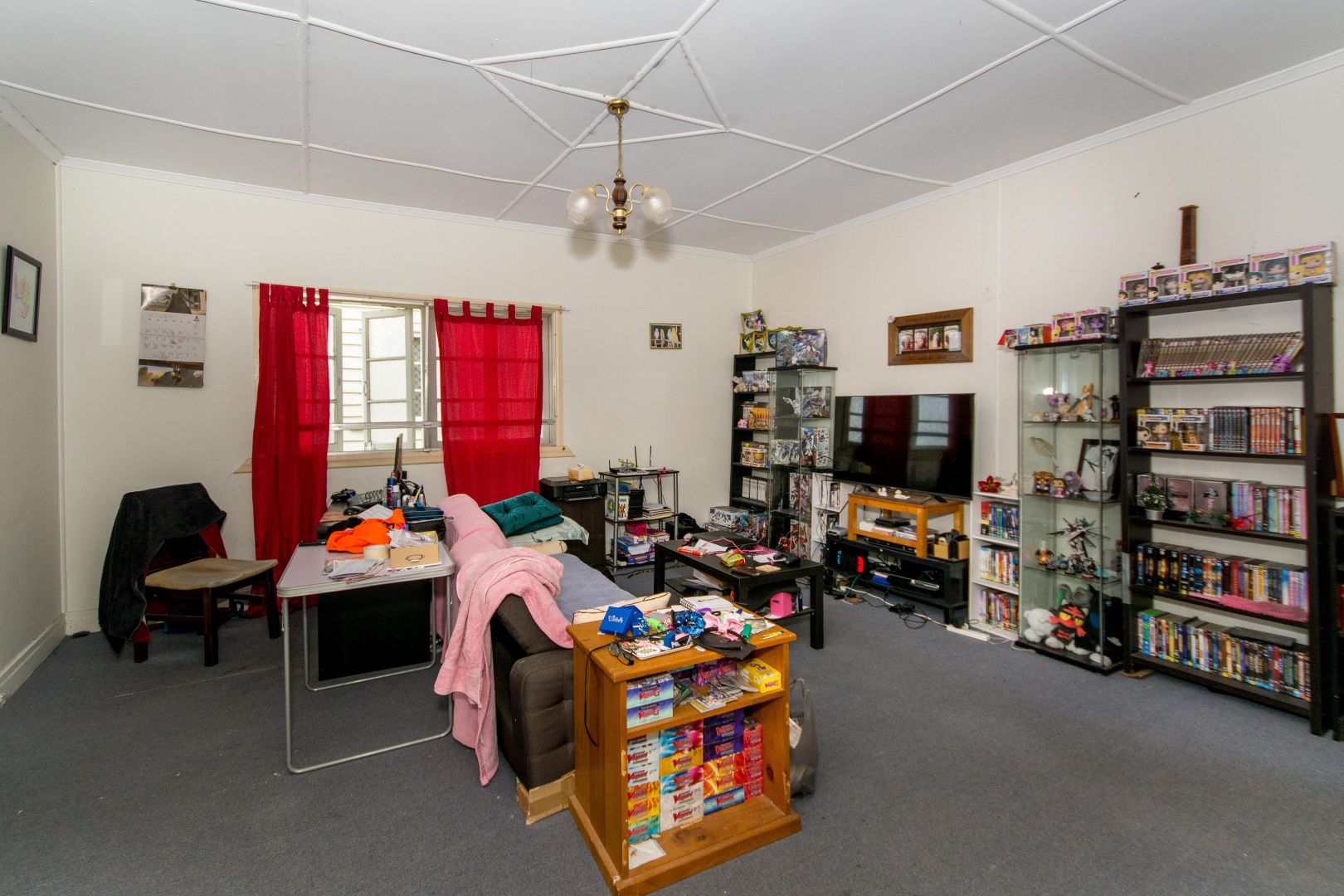 171 Normanhurst Road, Boondall QLD 4034, Image 1