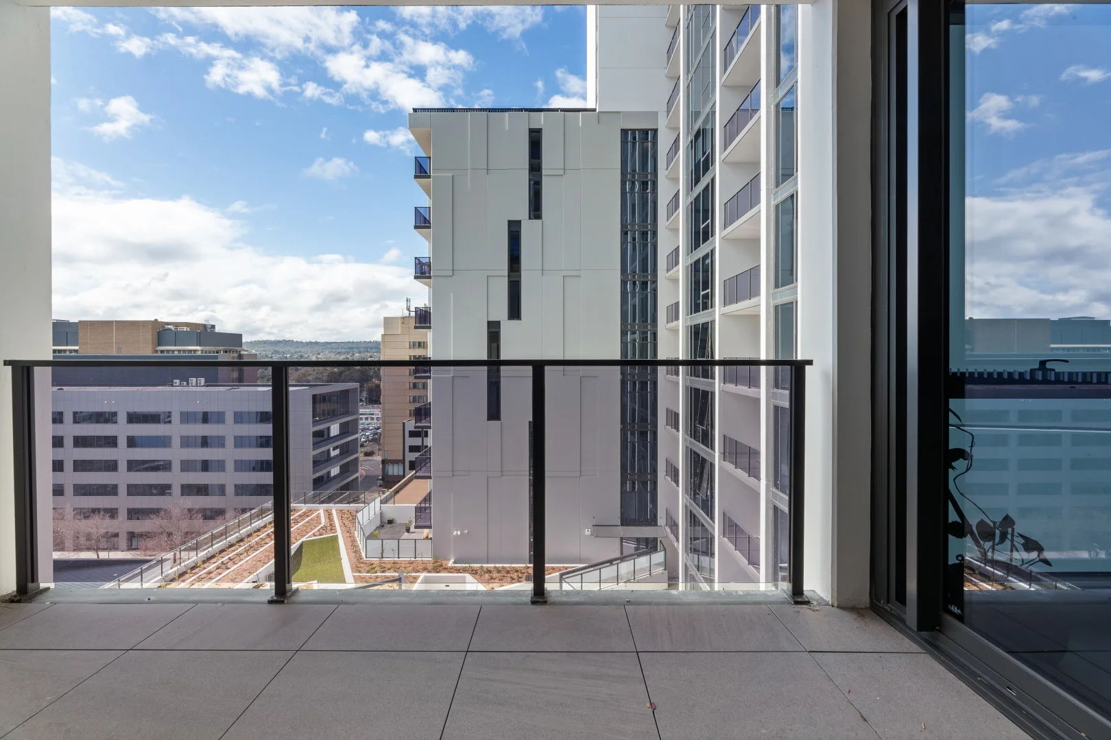 Additional image 11 of 902/49 Furzer Street, Phillip ACT 2606