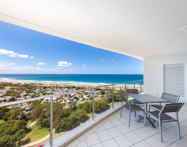 1402/14 Aerodrome Road, Maroochydore QLD 4558