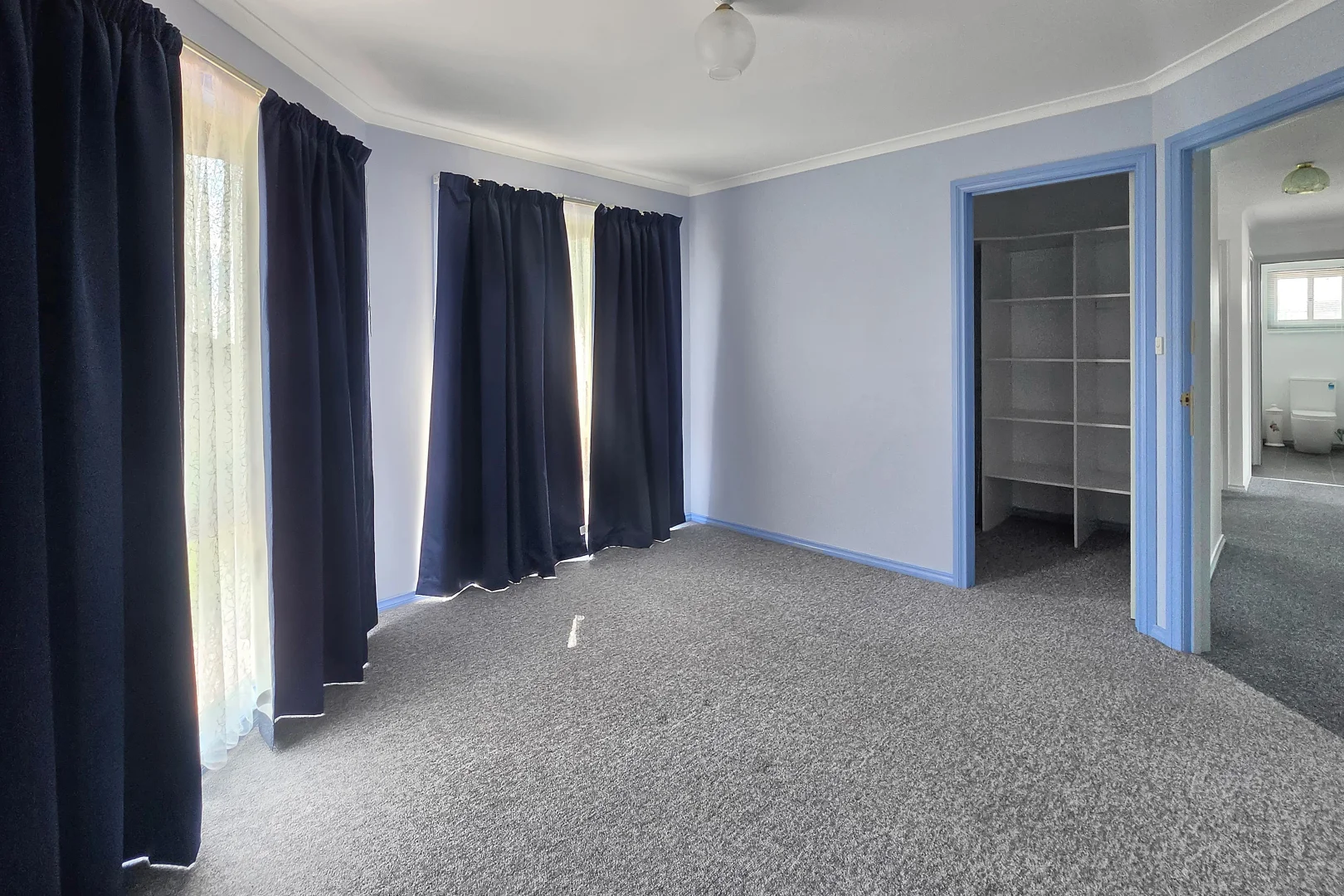 Additional image 12 of 10 Gowrie Rise, Woodside Beach VIC 3874