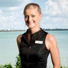 Ray White Bayside - Tiffany Carr