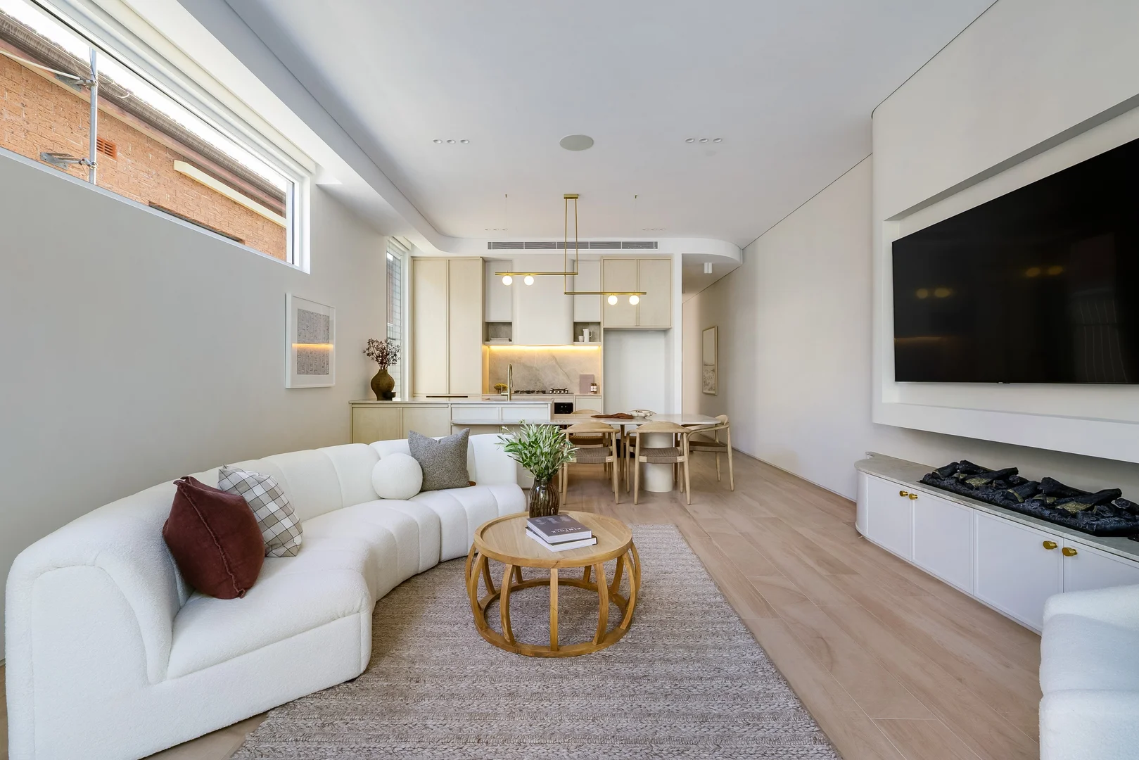 Additional image 4 of 52B Stone Street, Earlwood NSW 2206