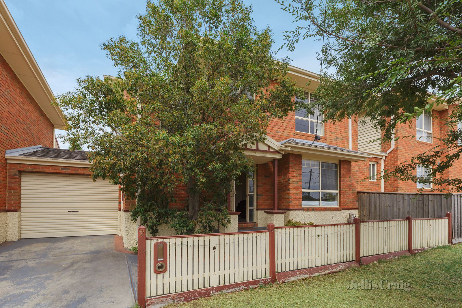 40A James Street, Preston VIC 3072, Image 0