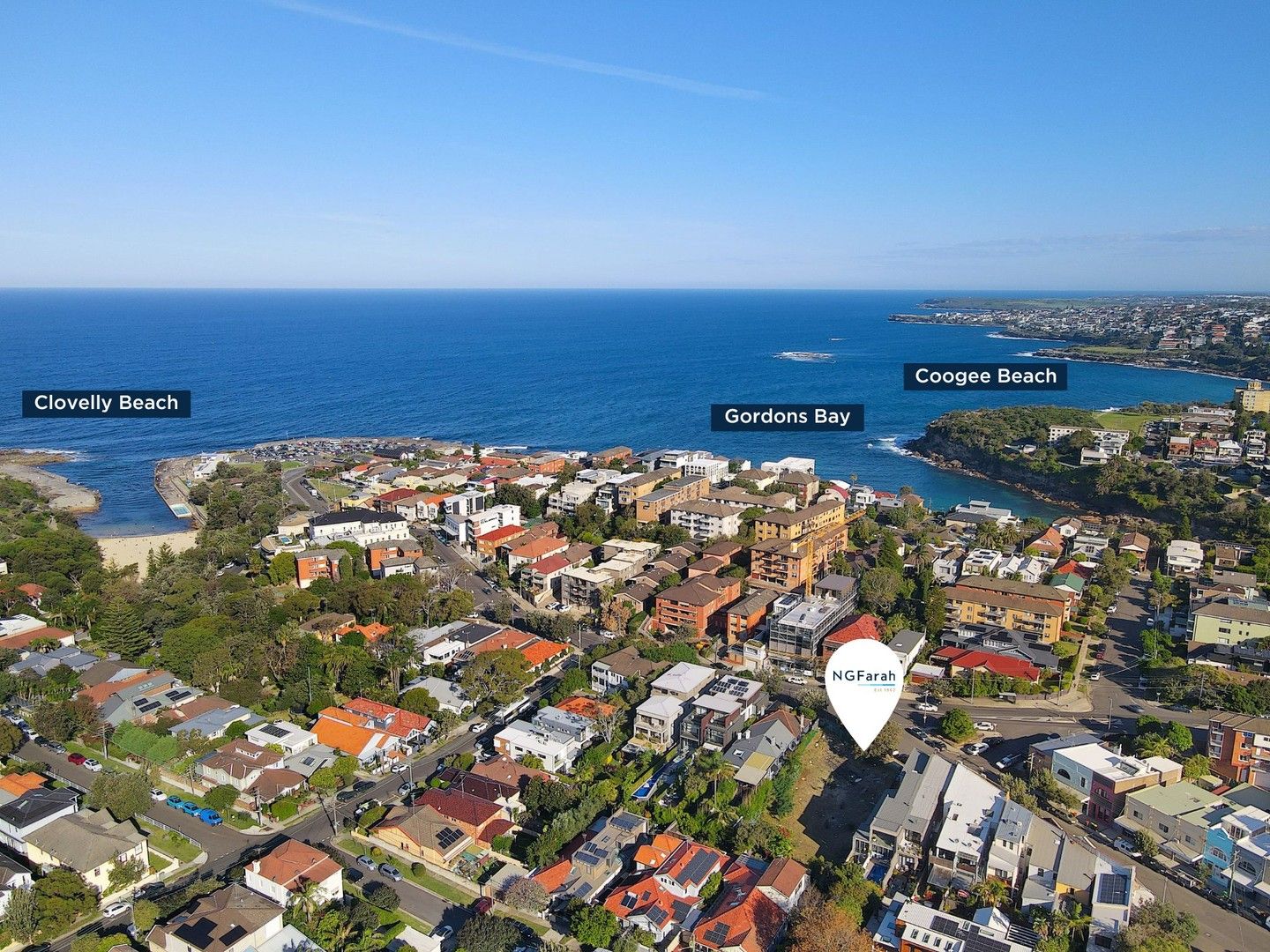 45-51 Burnie Street, Clovelly NSW 2031, Image 0