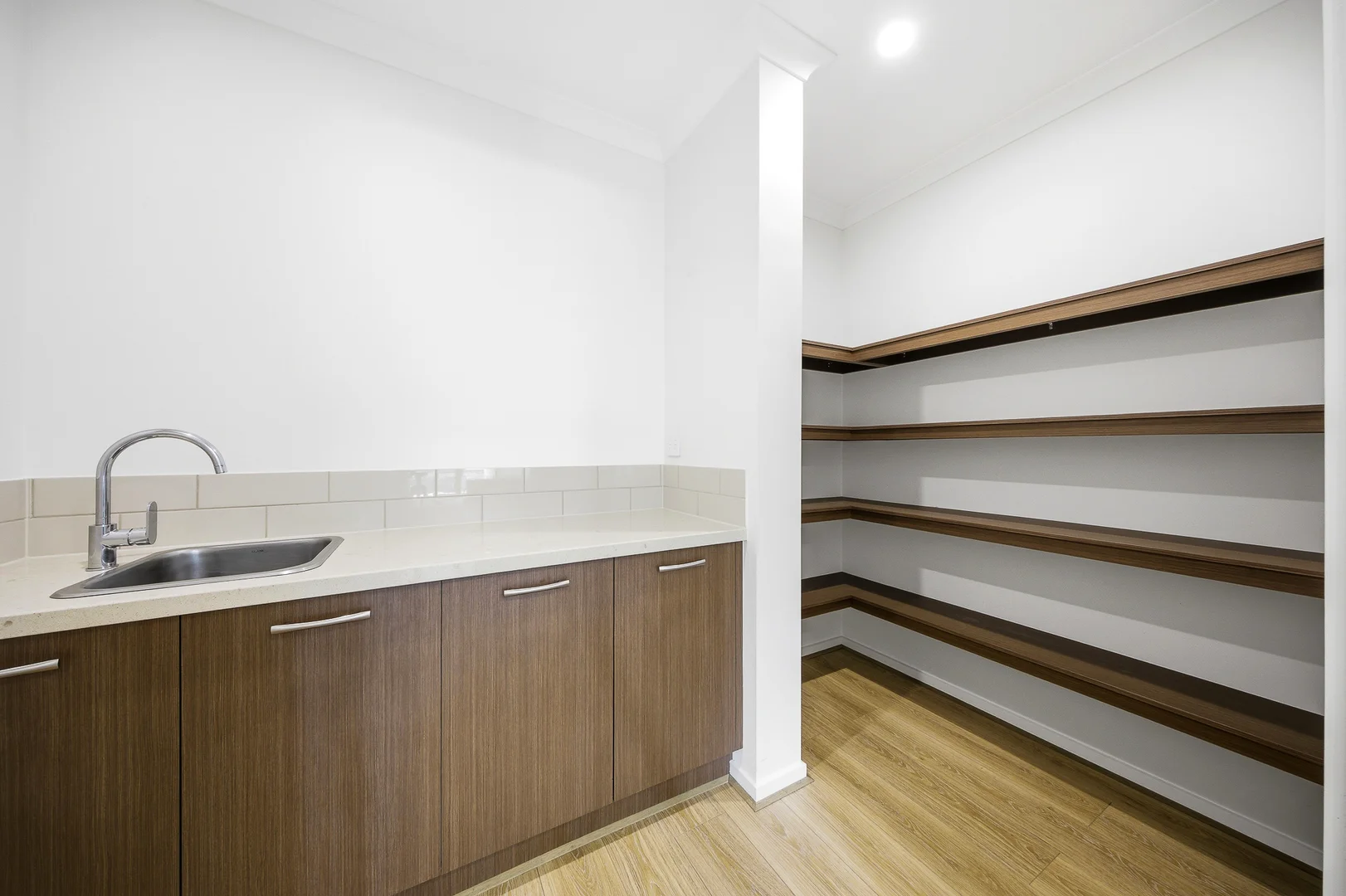 Additional image 8 of 9 Shawshank Avenue, Clyde VIC 3978