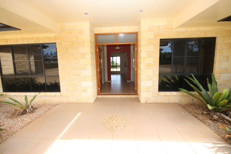 20 Bass Street, Cabarlah QLD 4352, Image 1