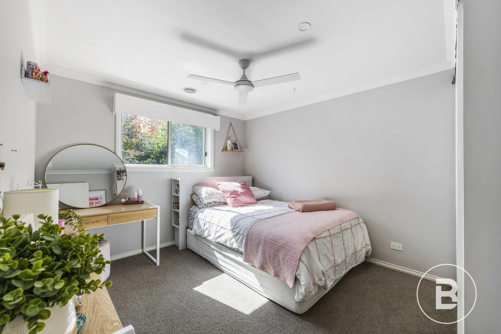 Additional image 11 of 9 Manna Gum Heights, Mount Pleasant VIC 3350