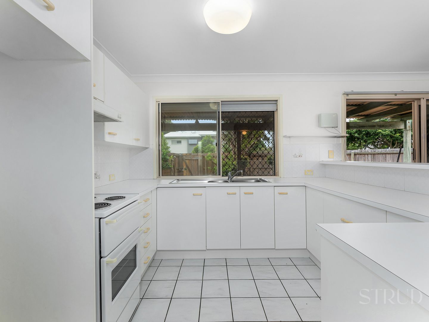 4/8 Pioneer Street, Zillmere QLD 4034, Image 1