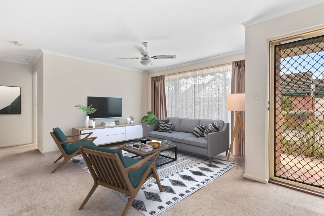 7/4 Walsh Court, Mount Barker SA 5251, Image 2