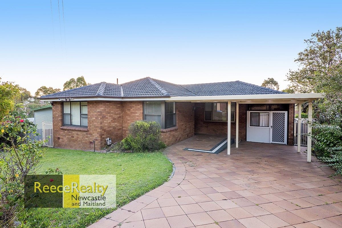 14 Turana Parade, North Lambton NSW 2299, Image 0