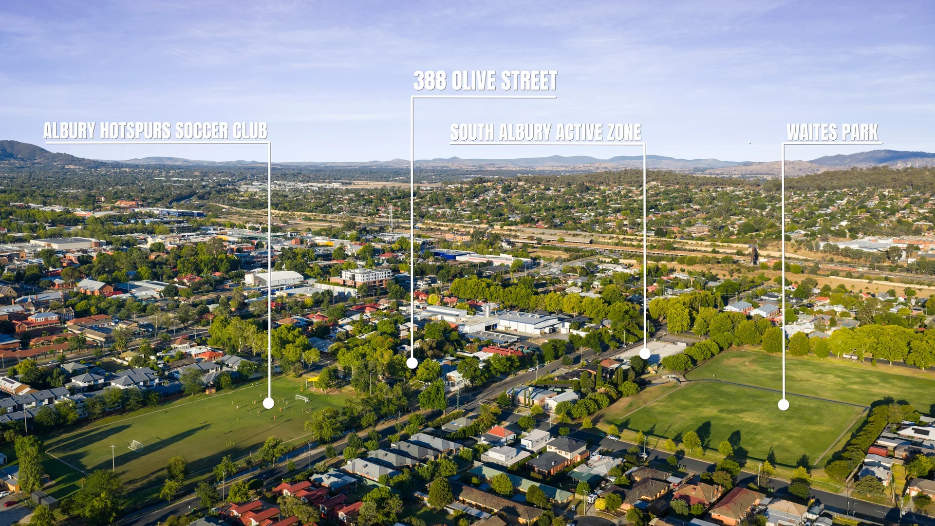 Additional image 22 of 388 Olive Street, South Albury NSW 2640