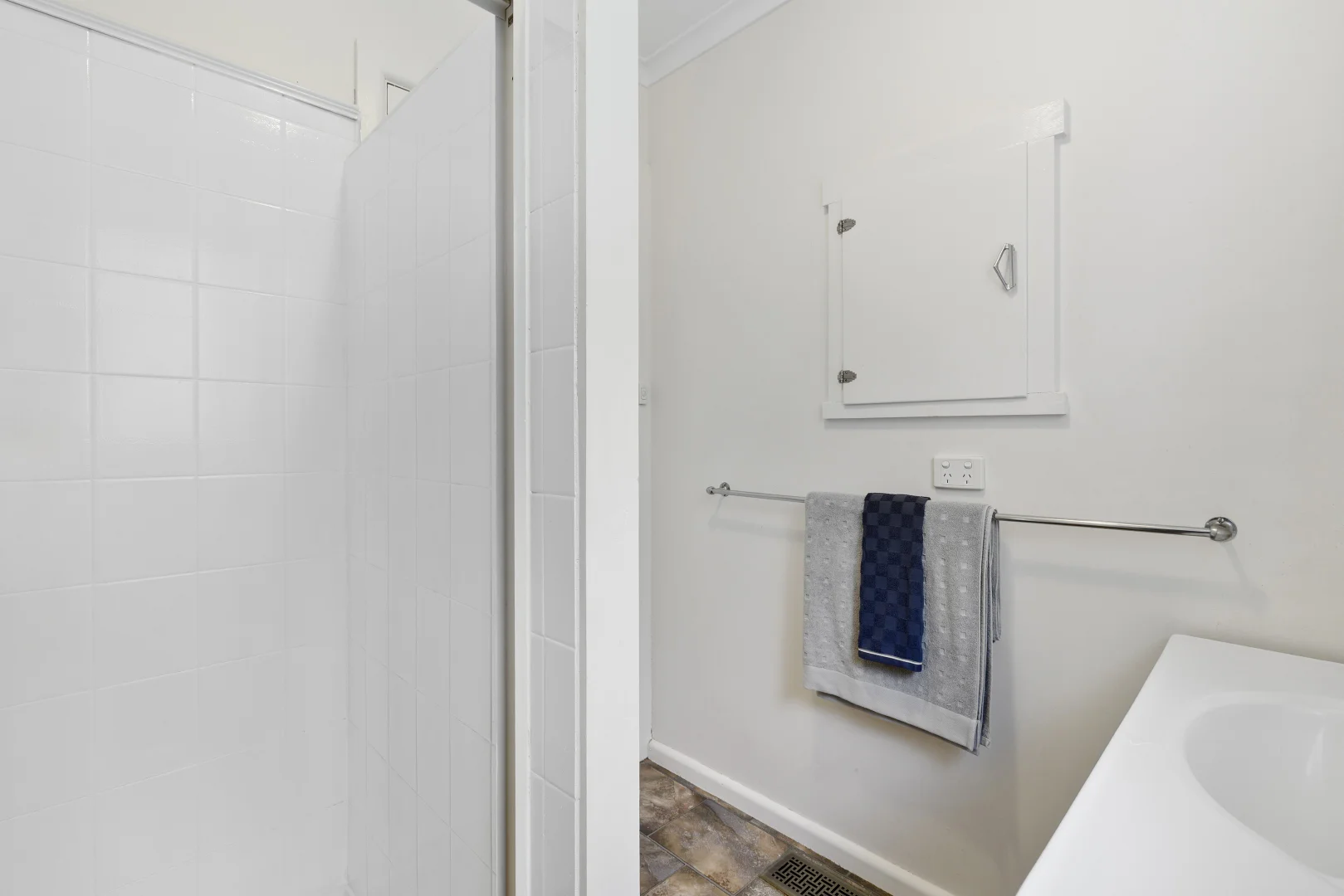 Additional image 8 of 349 Forest Road, The Basin VIC 3154