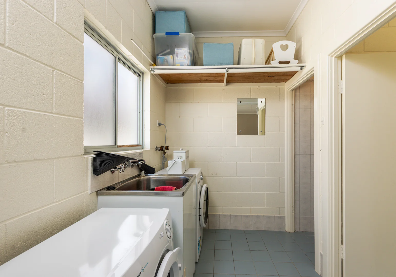 Image 12