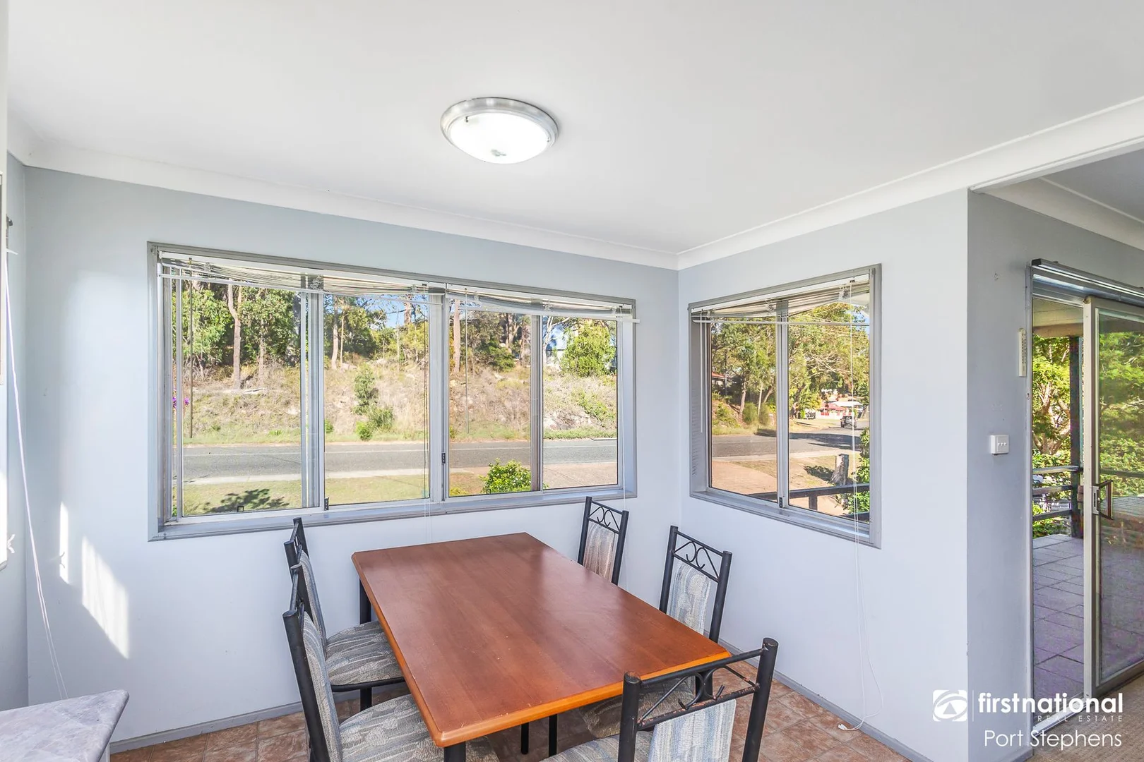 Additional image 6 of 28 Bagnall Avenue, Soldiers Point NSW 2317