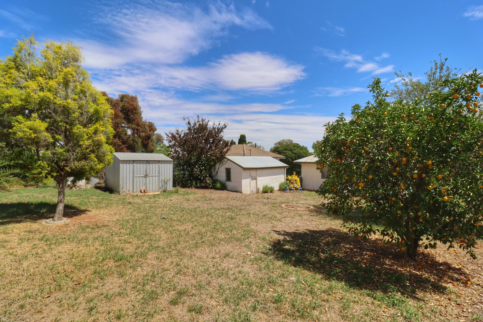 Additional image 10 of 27 Binni Creek Road, Cowra NSW 2794