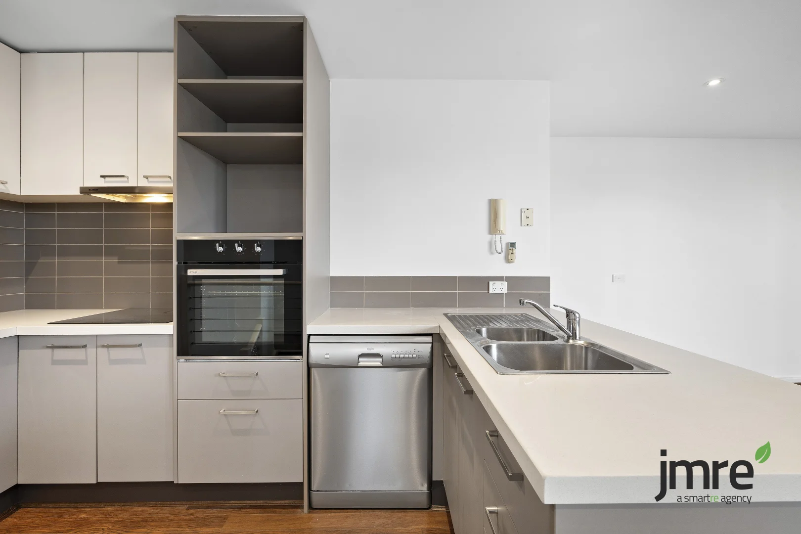 Additional image 5 of G2/493 Victoria Street, West Melbourne VIC 3003