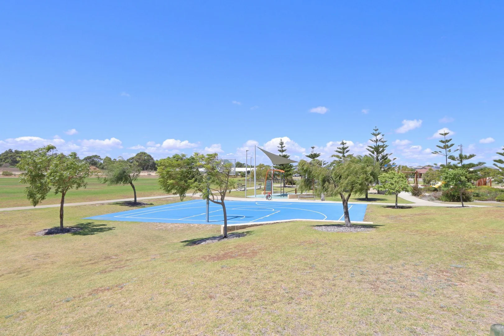 Additional image 19 of 55 Persimmon Crescent, Karnup WA 6176