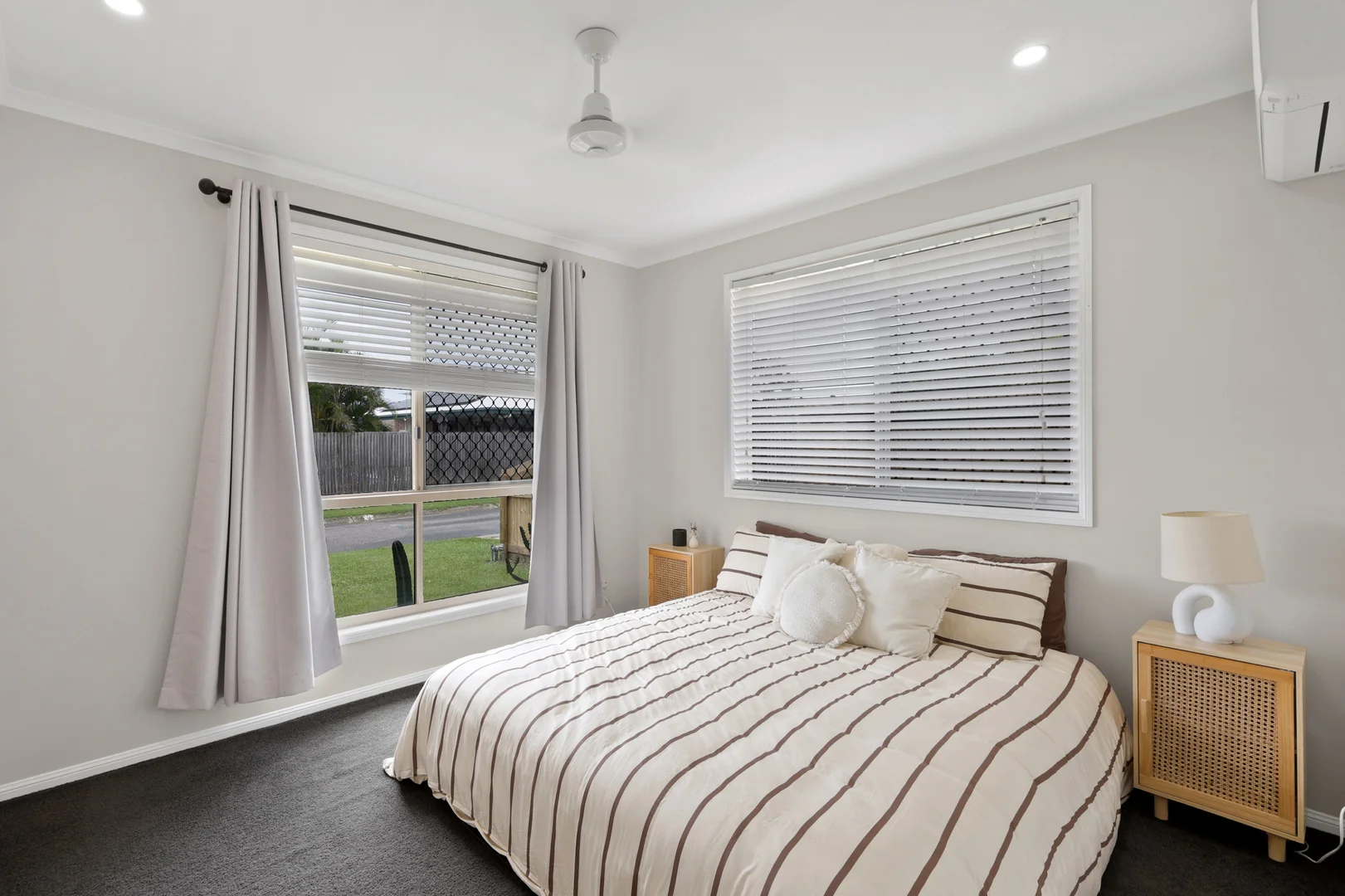 Additional image 10 of 9 Glamis Court, Beaconsfield QLD 4740