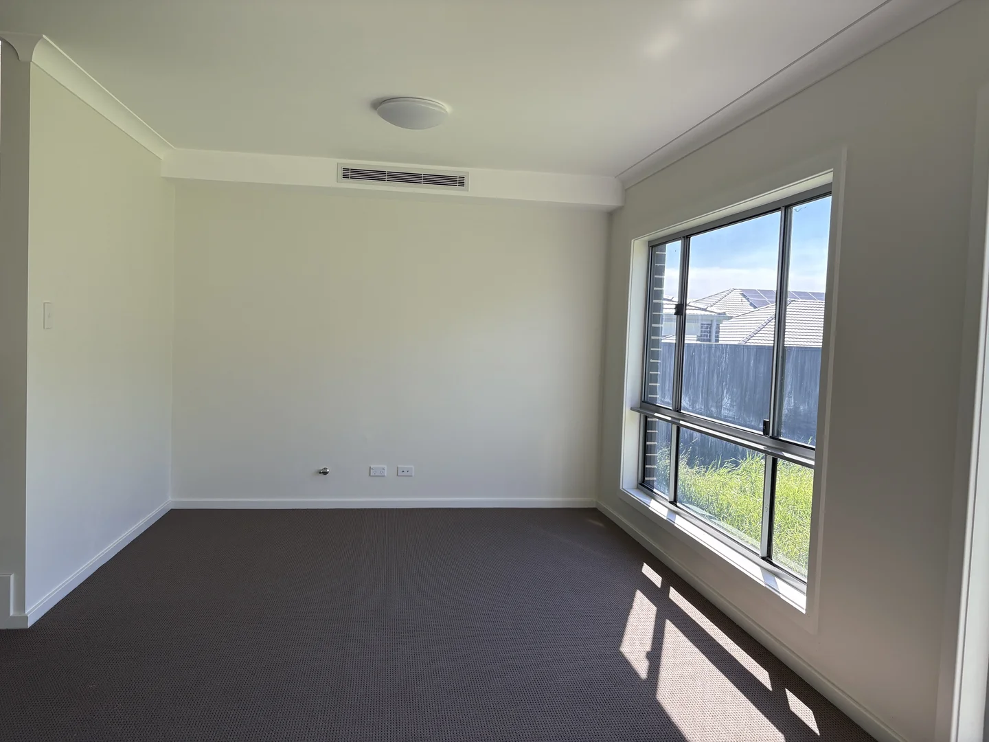 Additional image 5 of 30 Roman Street, Leppington NSW 2179