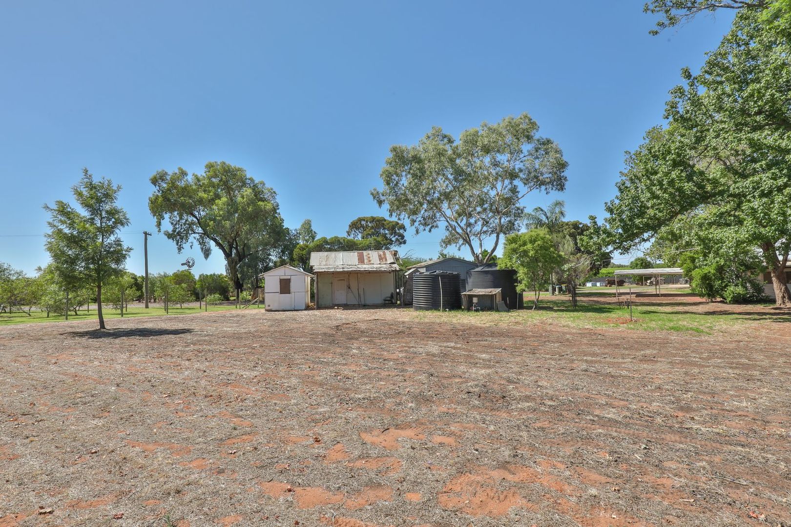 18 Hand Road, Red Cliffs VIC 3496, Image 2