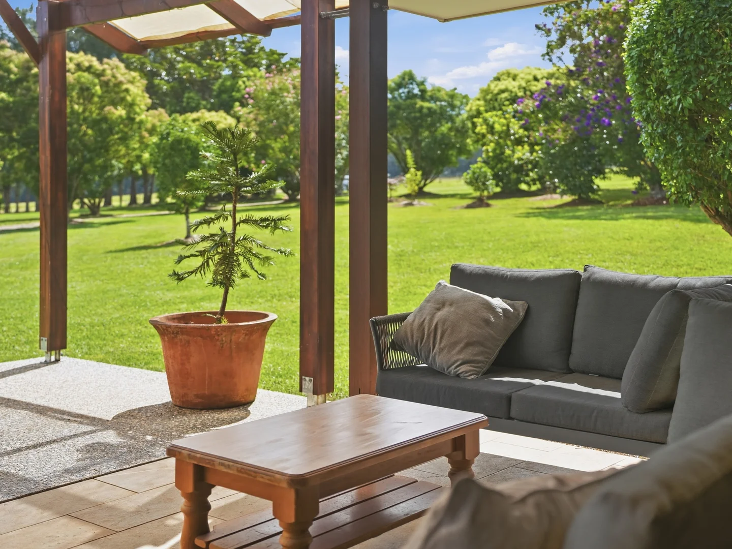 Additional image 5 of 190D McClellands Road, Bucca NSW 2450