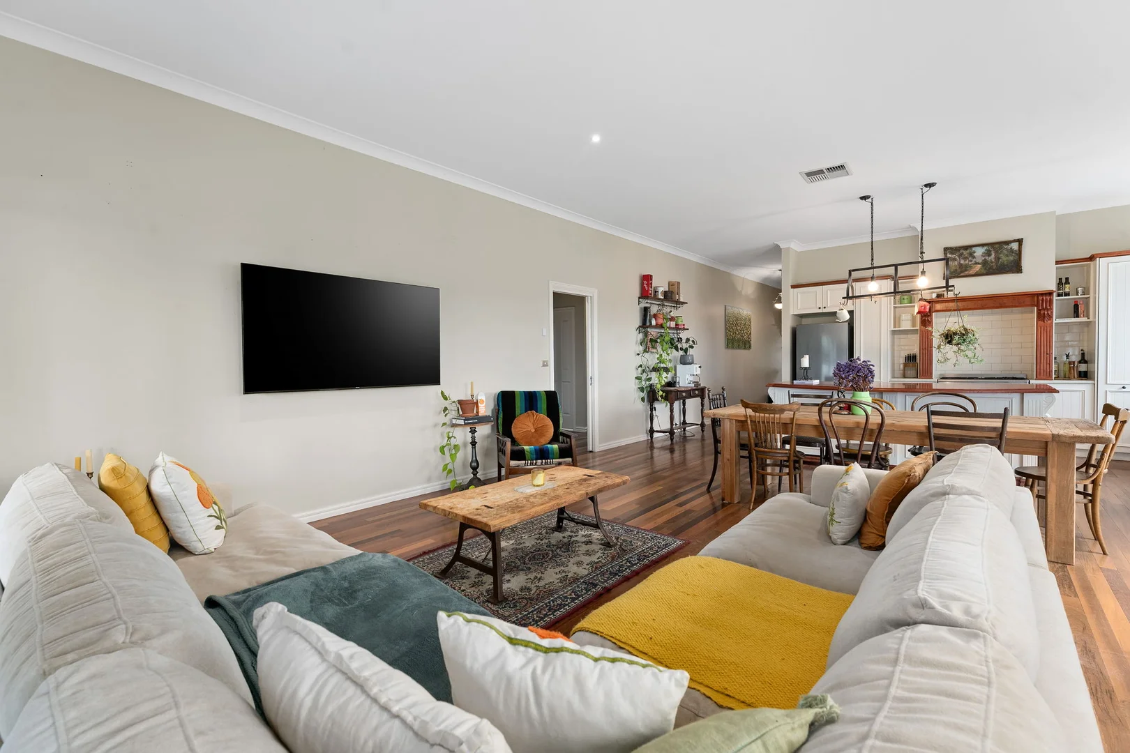 Additional image 5 of 7 Woodley Court, Diamond Creek VIC 3089