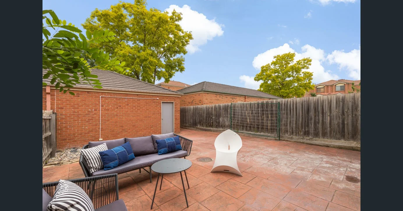 Additional image 13 of 16 The Glades, Taylors Hill VIC 3037