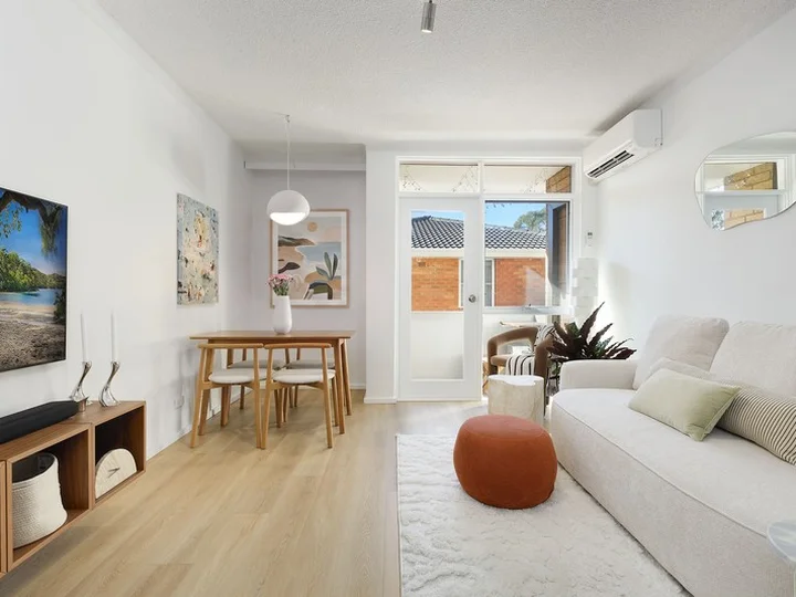 78/38 Cope Street, Lane Cove NSW 2066