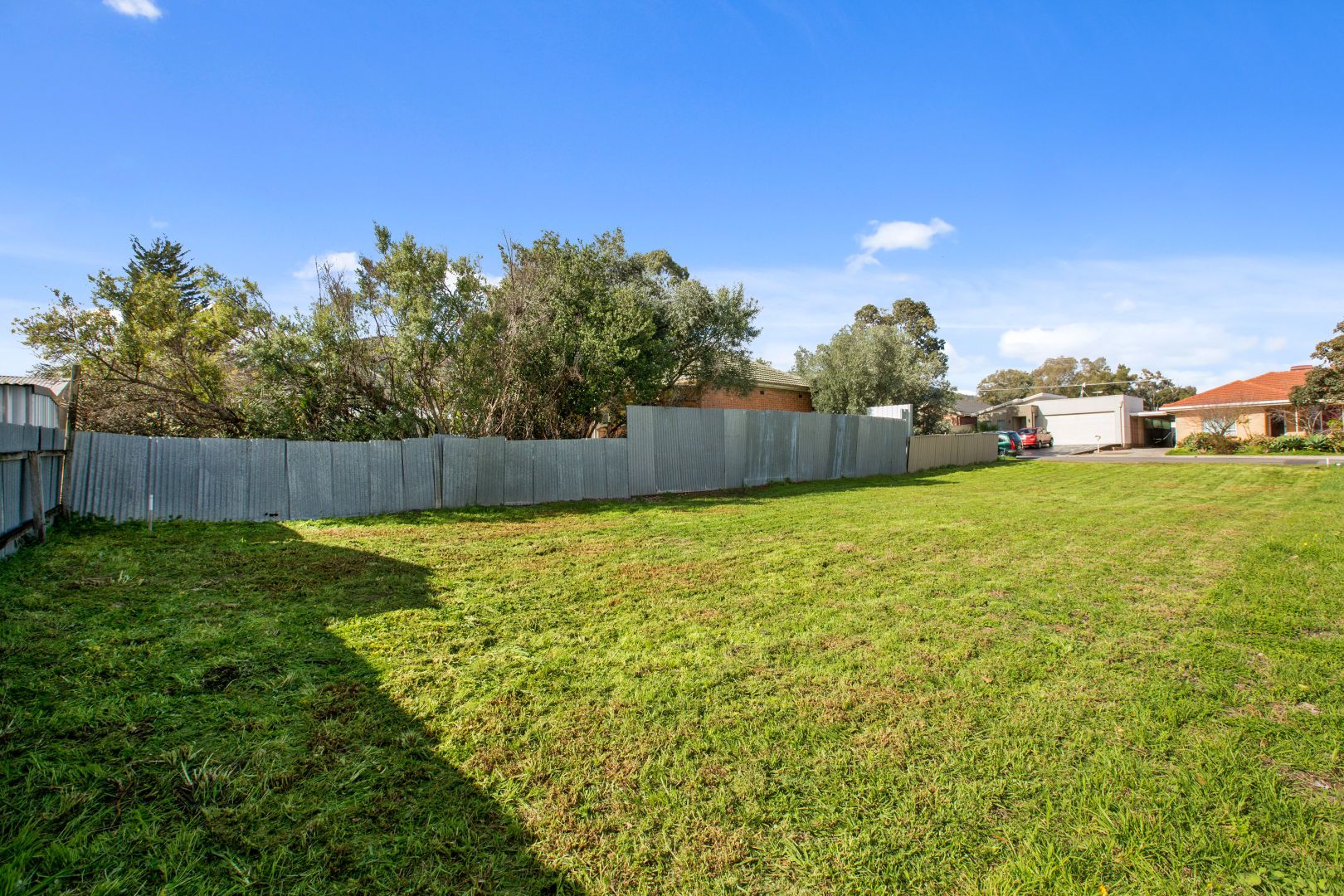 11b Vincent Avenue, Athelstone SA 5076, Image 2