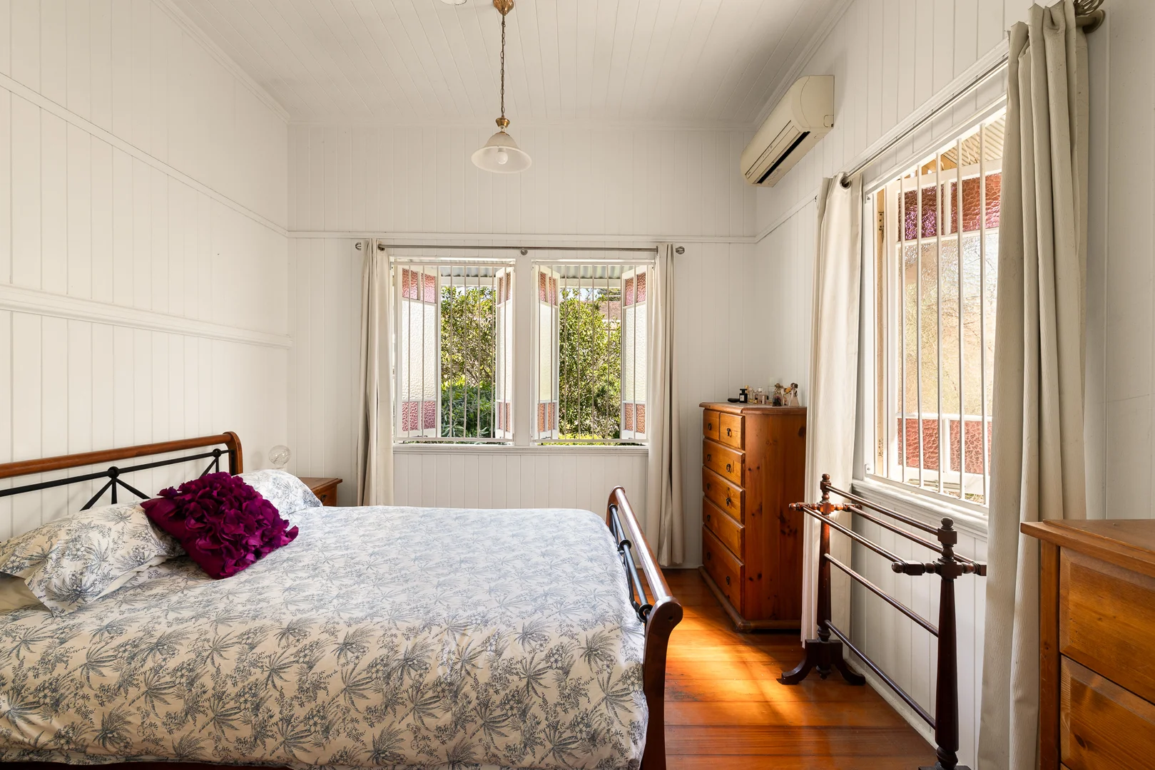 Additional image 16 of 9 Salt Street, Windsor QLD 4030