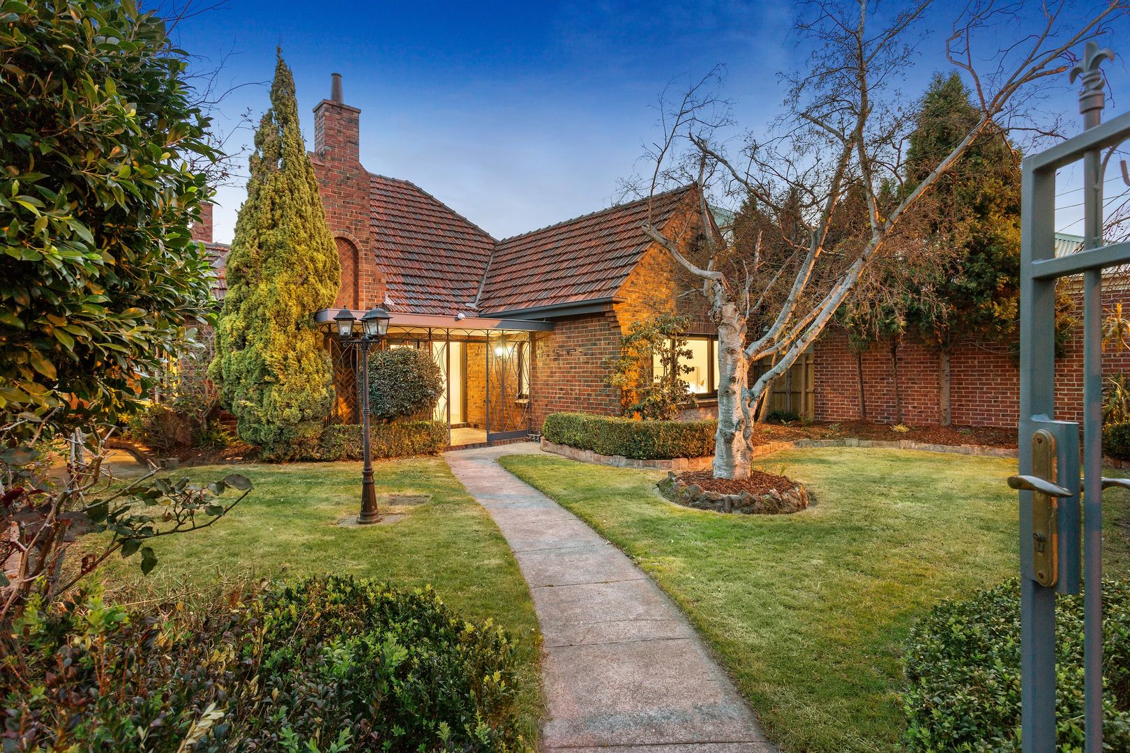 174 Dendy Street, Brighton East VIC 3187