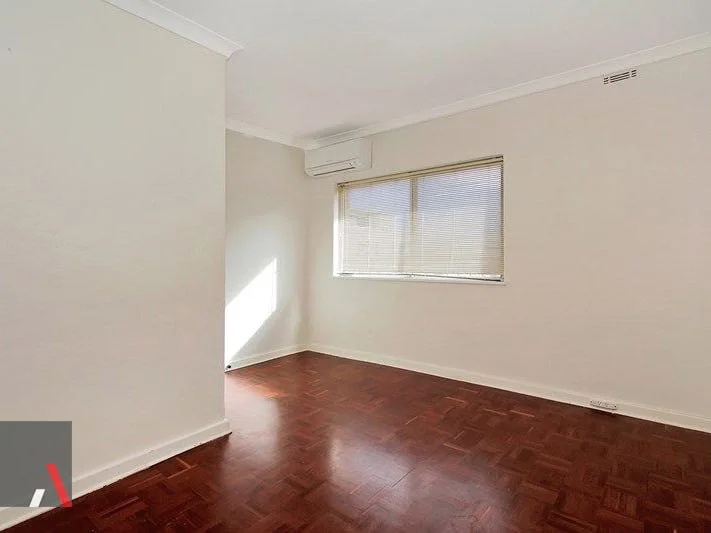 Additional image 10 of 15/11 Outram Street, West Perth WA 6005