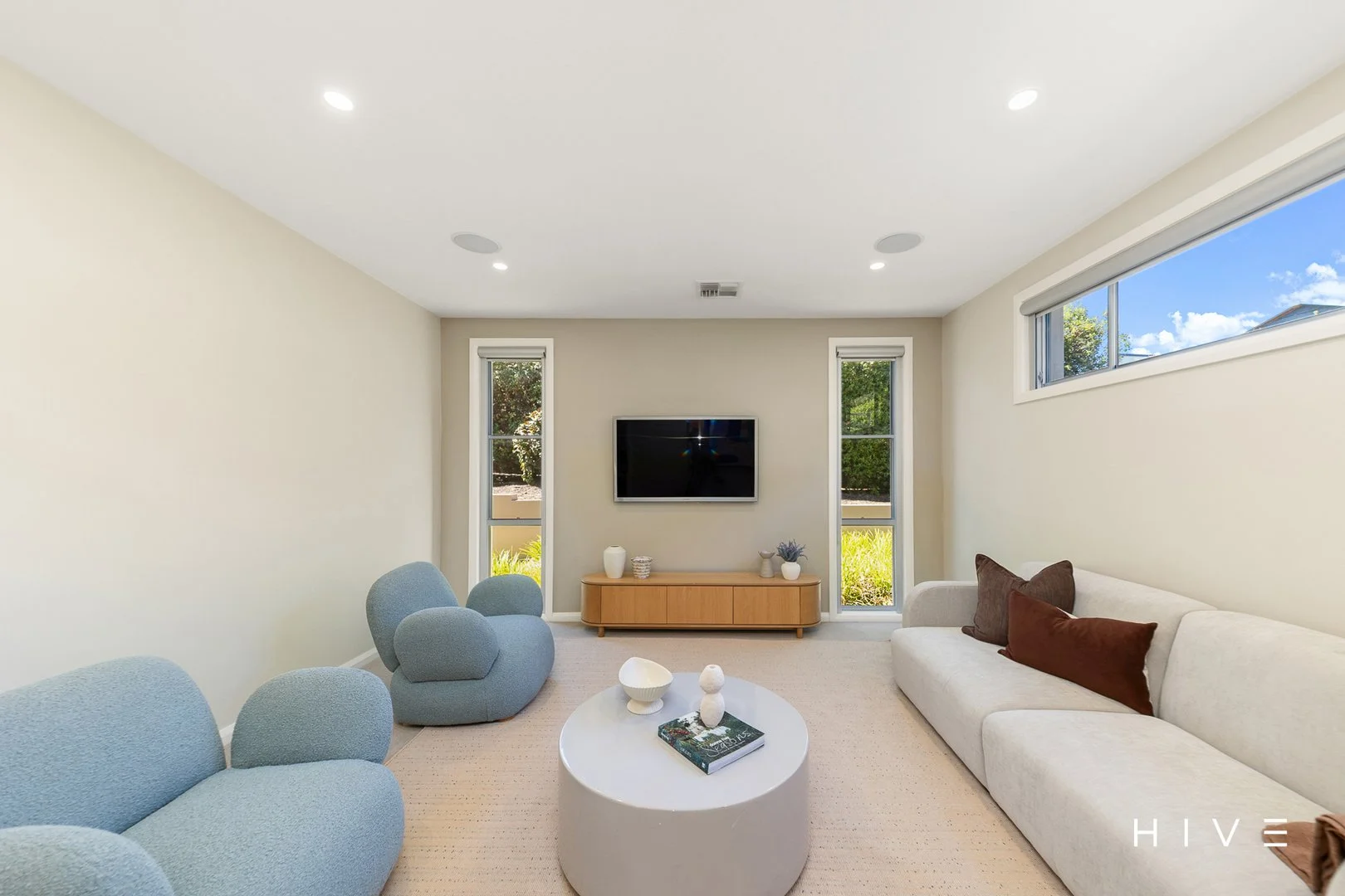 Additional image 14 of 27 Quinane Avenue, Forde ACT 2914