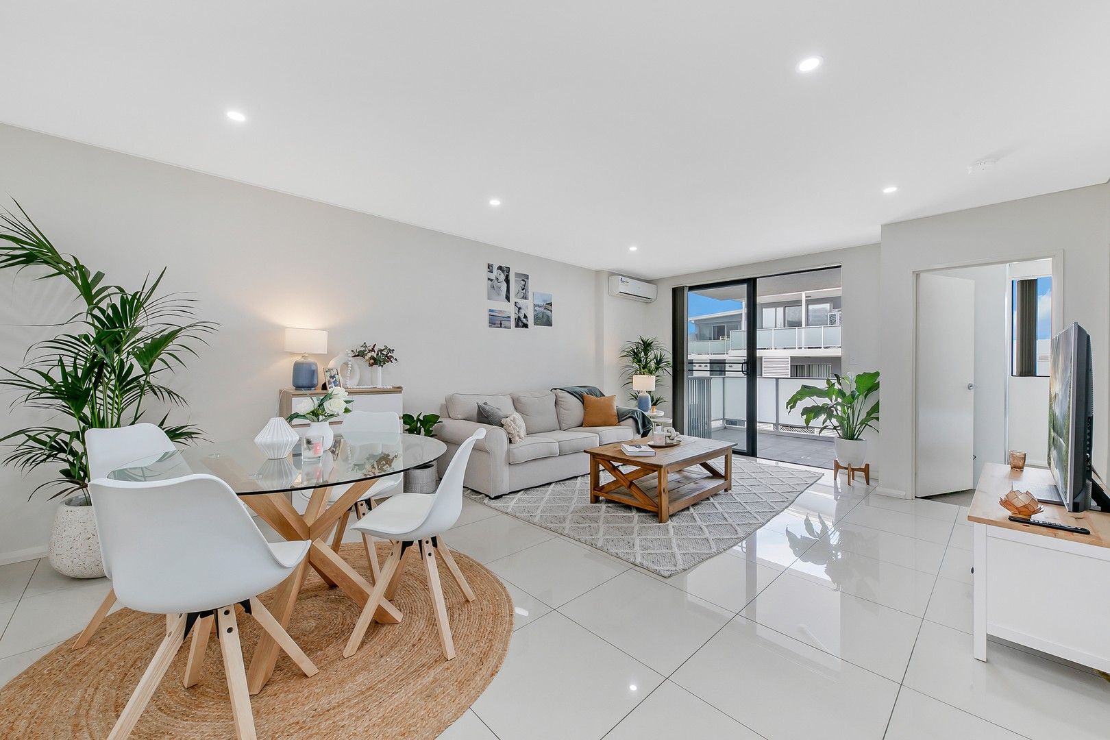 12-118-adderton-road-carlingford-nsw-2118-domain