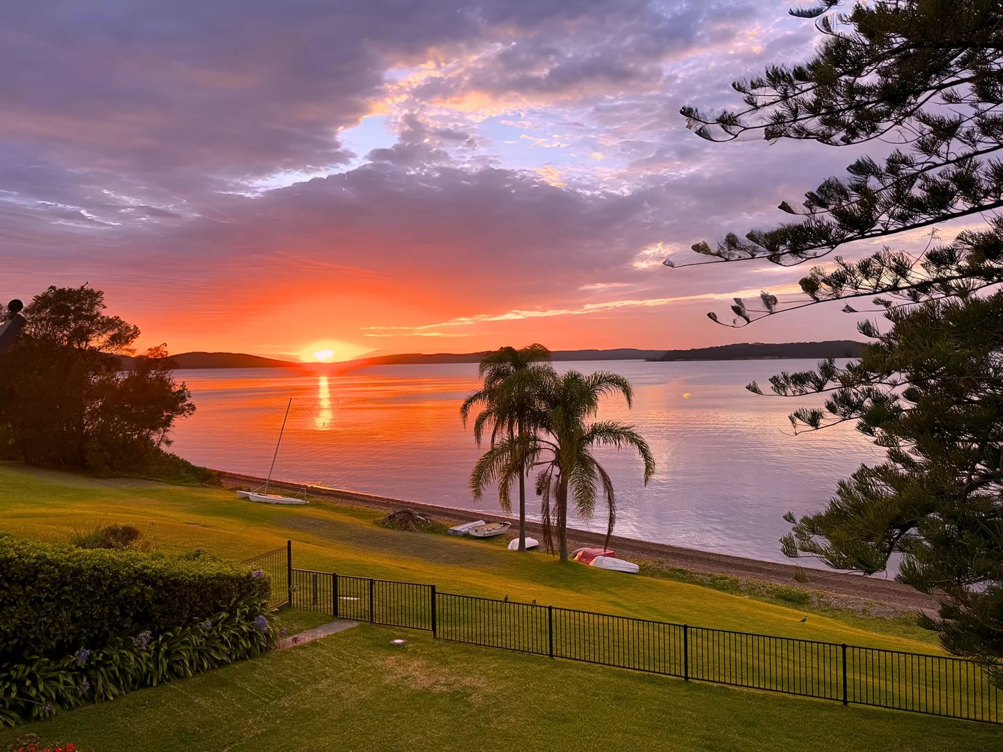Additional image 8 of 70 Beach Road, Wangi Wangi NSW 2267